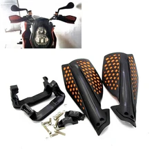 Защита для лобового стекла мотоцикла, защита от столкновений