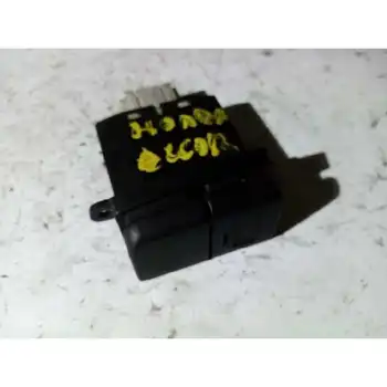 

38738604E4 Switch Slingshot Accord Saloon (DC/EC) *