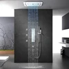 Bathroom Fixture