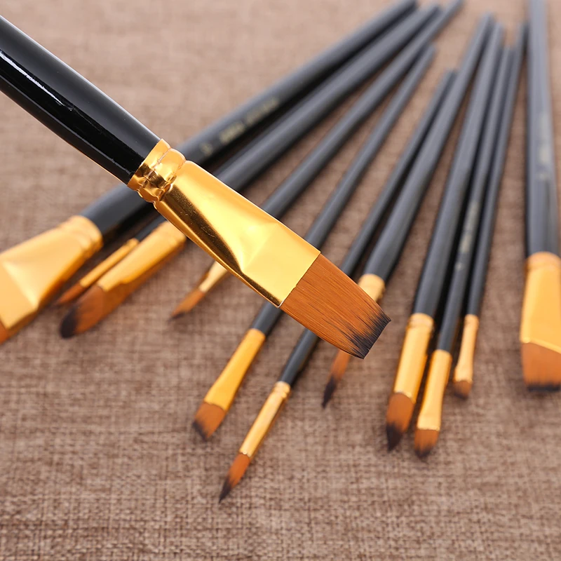 ���� ����Ʈ �귯�� ��Ʈ ĵ���� ���� ��äȭ ��ũ�� ������ �귯�� �̼� ��ǰ ���� �� ���� ������, 12 ��