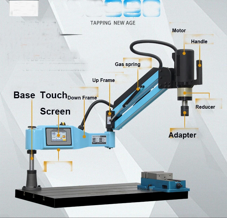 O1CN01NDqlul25uR3F9w4eM_!!4099437586