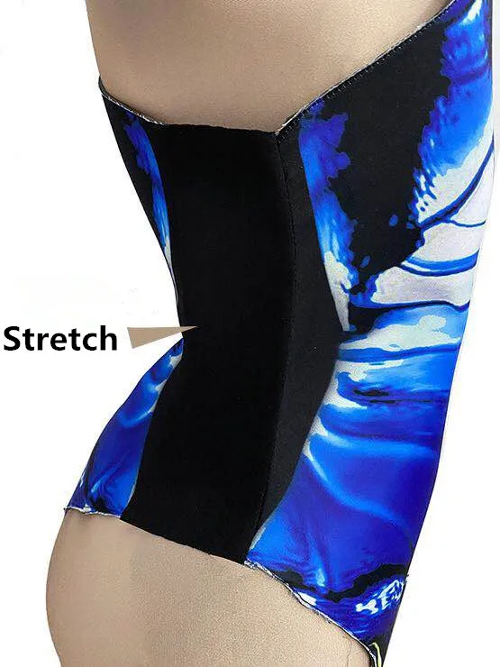 微信图片_20200714091414