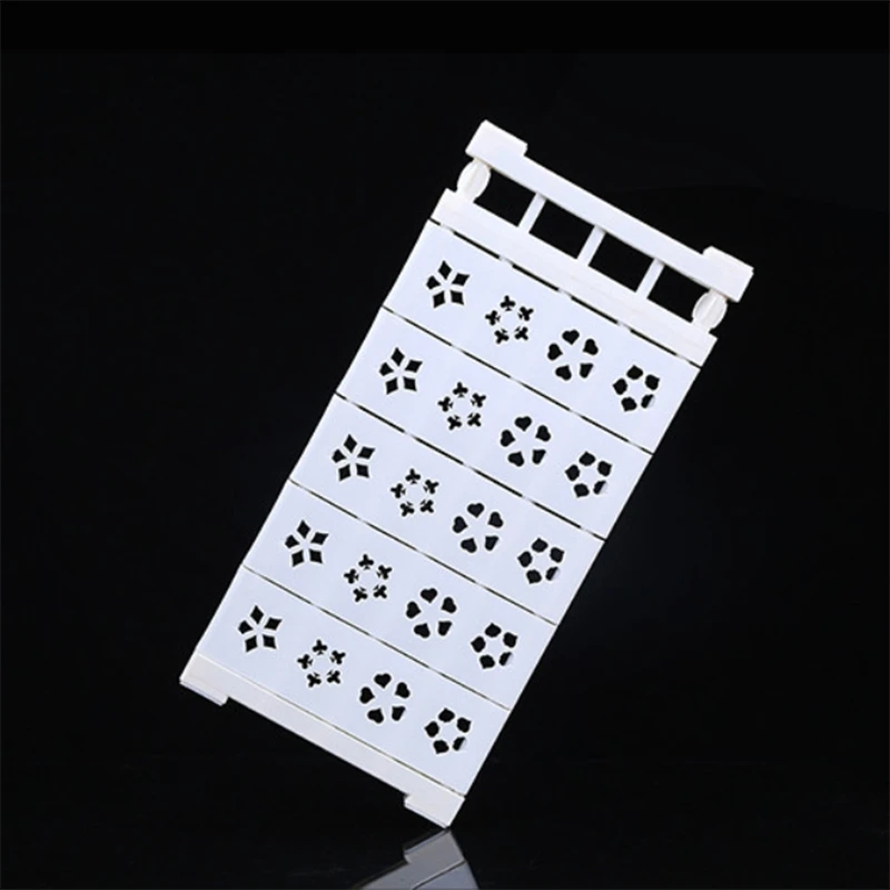 Stretching Wardrobe Layered Separated Compartment Shelves Bathroom Organising Shelf Storage Rack Dormitory