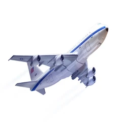 Custom Made Or Extra shiping cost / Compensation Freight Fee for order