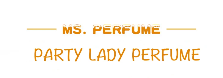 JEAN MISS парфюмированный женский 80 мл сексуальный женский ароматический спрей дезодорант модный стеклянный флакон цветы длительное