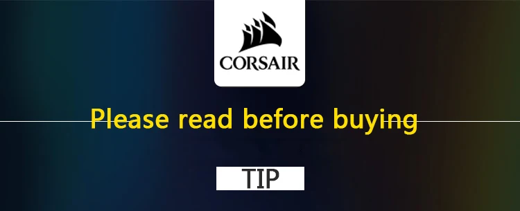 CORSAIR Vengeance LPX RAM DDR4 8GB 16GB 2666MHz Desktop Memory PC Computer Desktop Memoria RAM DDR4 DIMM Module (8)