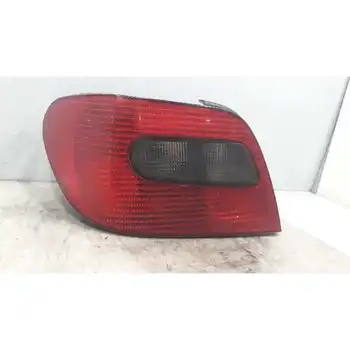 

8555226 Left Rear light Citroen Xsara Saloon 1.6