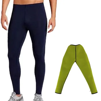 

Body Shapers Short Pants Slimming Pants Stretch Control Pants Waist Trainer Modeling Strap Corset Sweat Sauna Fitness Shapewear