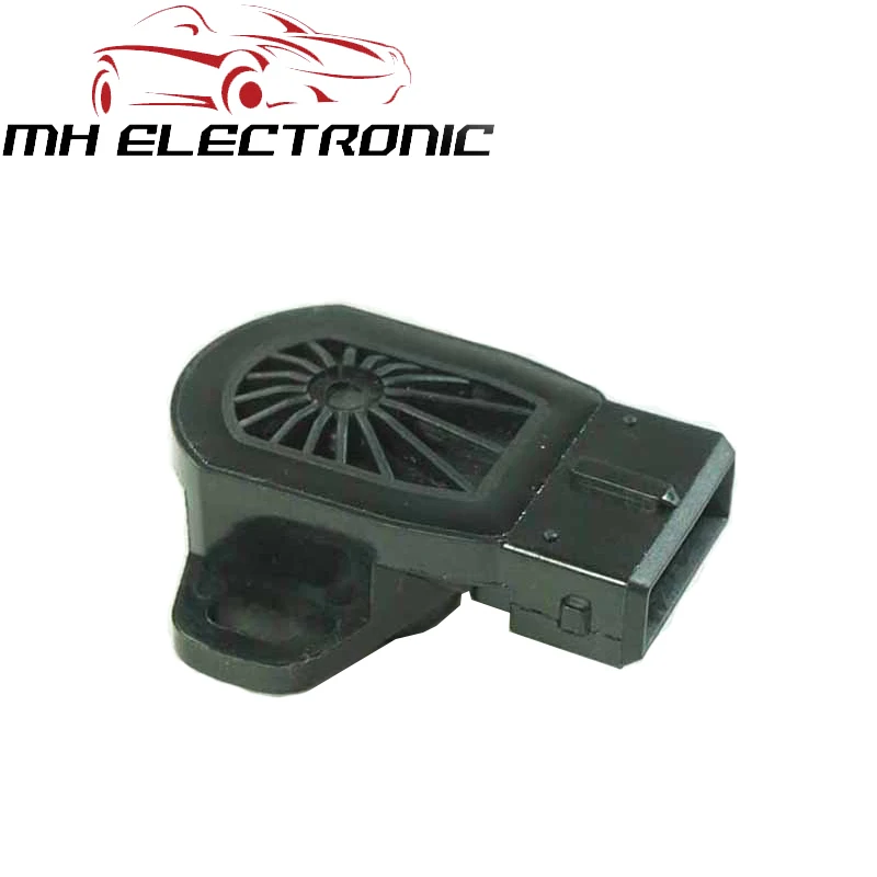 MH Электронный MD628139 TPS Датчик положения дроссельной заслонки для Mitsubishi Lancer Outlander Pajero Airtrek Mirage Dingo высокое качество