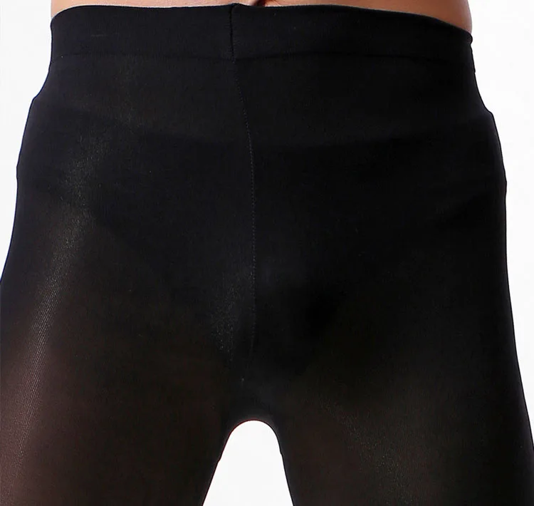 10343196354_1976842952 副本