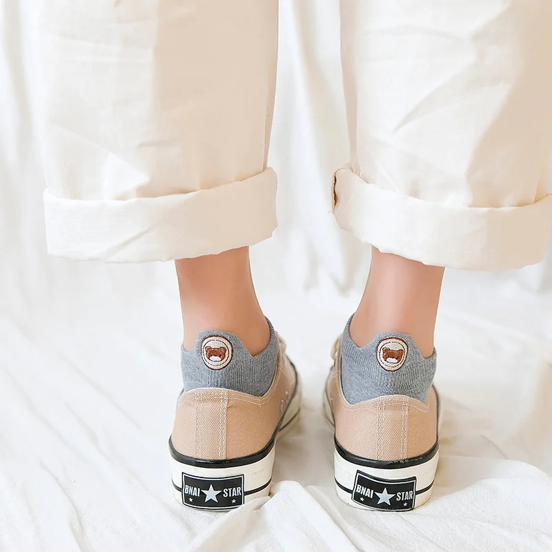 11034366471_659603193