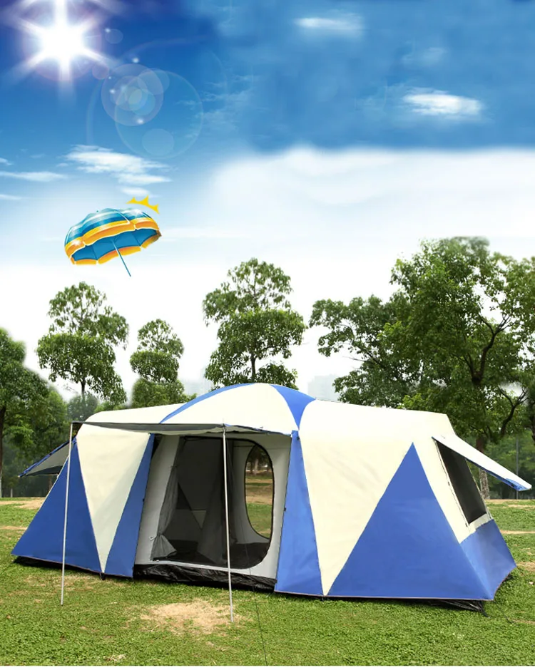 详情_O1CN011rIVbDucv0cuFDd___68565608