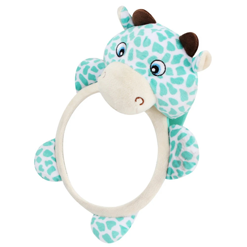 60e3be2a-6380-47f4-a4ed-d9c8a4b05b9b