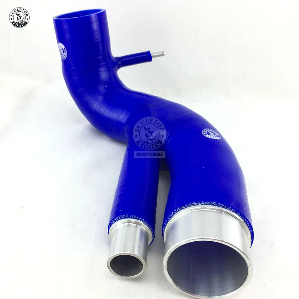 silicone-inlet-turbo-intake-hose-for-mazda-mazdaspeed3-mazdaspeed6-2-3l