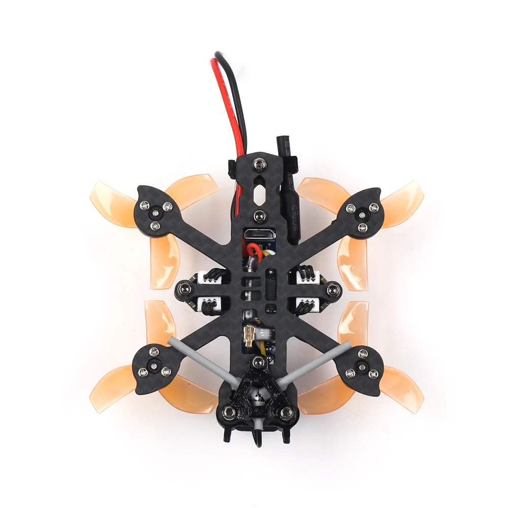 iFlight Baby Nazgul Nano(Frsky D8) 73mm
