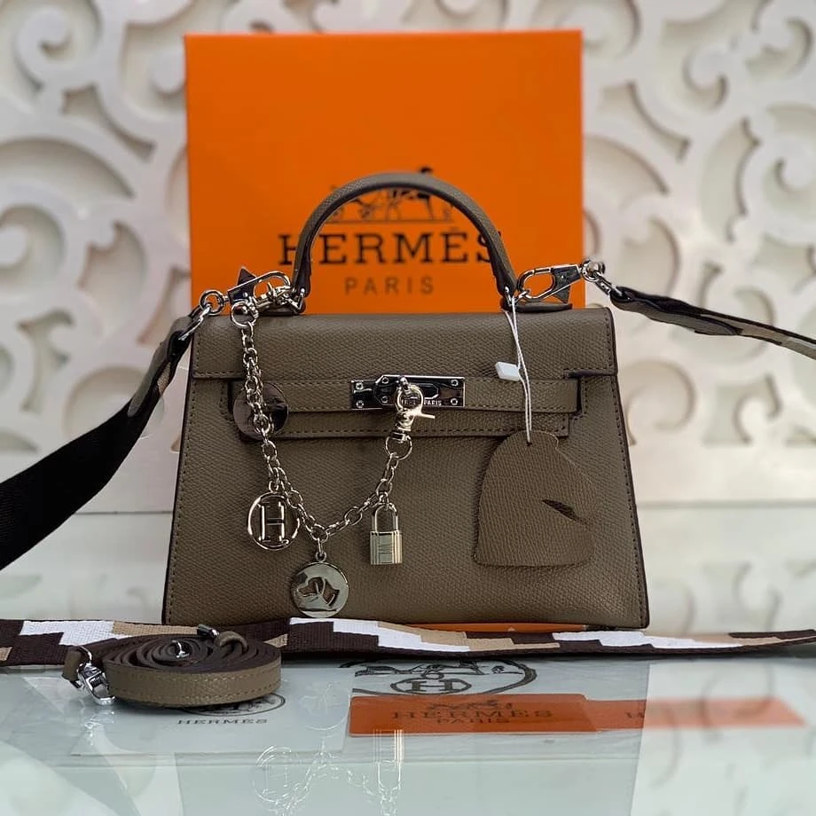 Bolso de las mujeres nueva GR mujeres de cuerpo bolso mujer Bolsos Mujer venta| - AliExpress