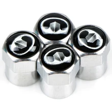 Автомобильный Стайлинг авто эмблема металлическая крышка чехол для Great Wall Haval Hover H3 H5 аксессуары автомобильный Стайлинг Автомобильный Стайлинг авто эмблема металлическая крышка чехол для Great Wall Haval Hover H3 H5 аксессуары автомобильный Стайлинг