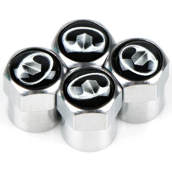 

Car Styling Auto Emblem metal Cap Case For Great Wall Haval Hover H3 H5 Accessories Car Styling