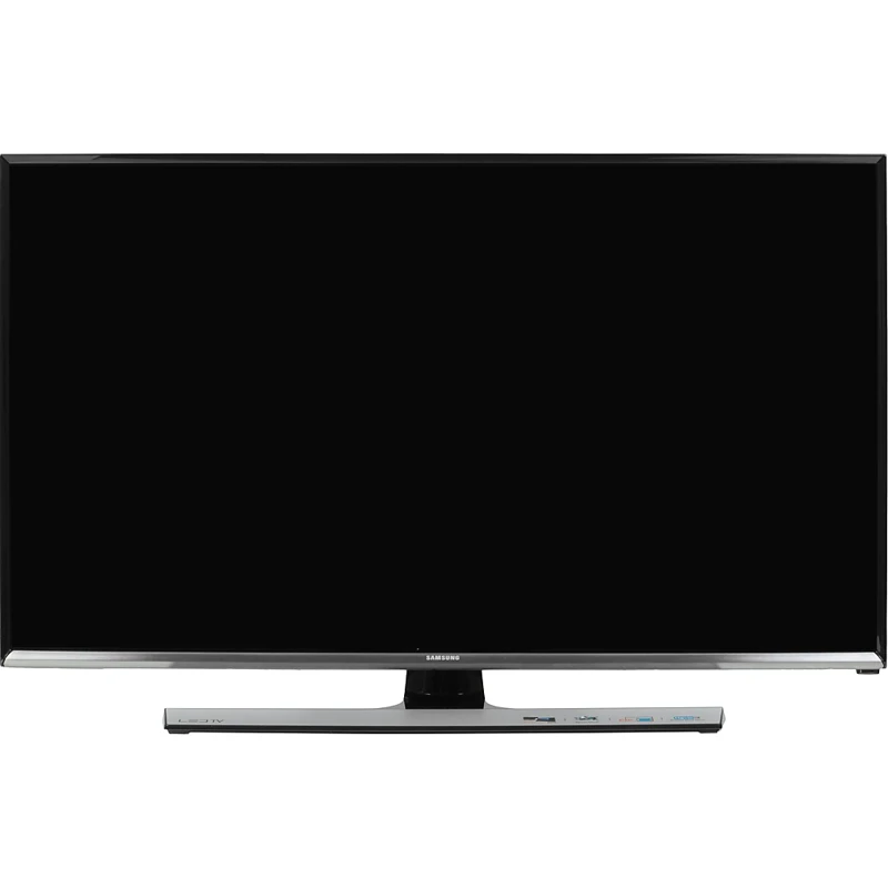 SAMSUNG T32E310EX LED телевизор