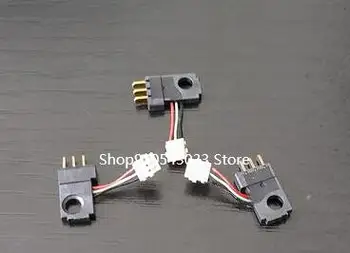 

100% original hero 4 power flex for Gopro Hero4 GOPRO4 cable for GoPro Hero4 flex Camera Repair Partr