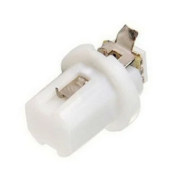 

10pcs Dashboard lights 12v Car Interior Indicator Instrument Lamp Bulb