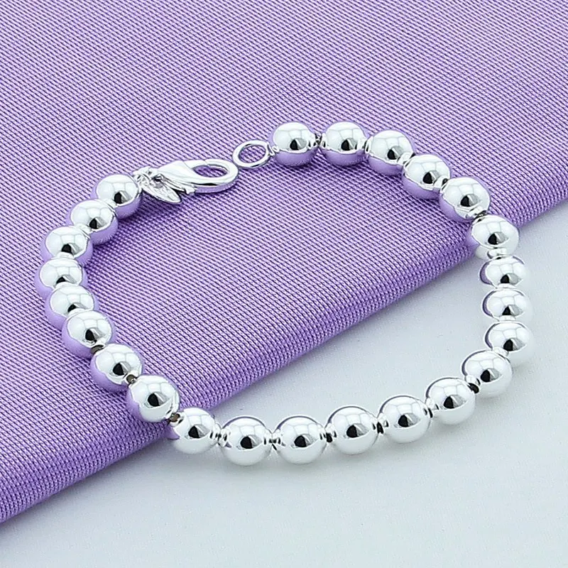 YH018-1
