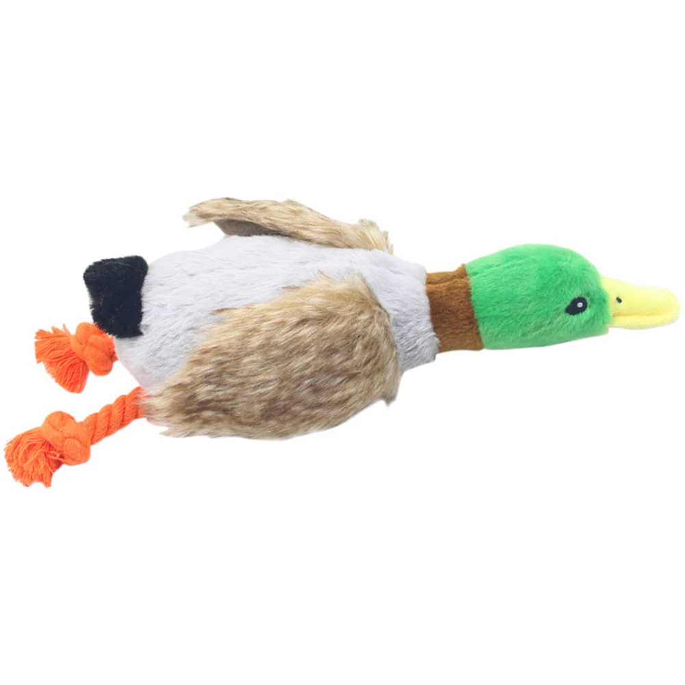 pets at home duck toy
