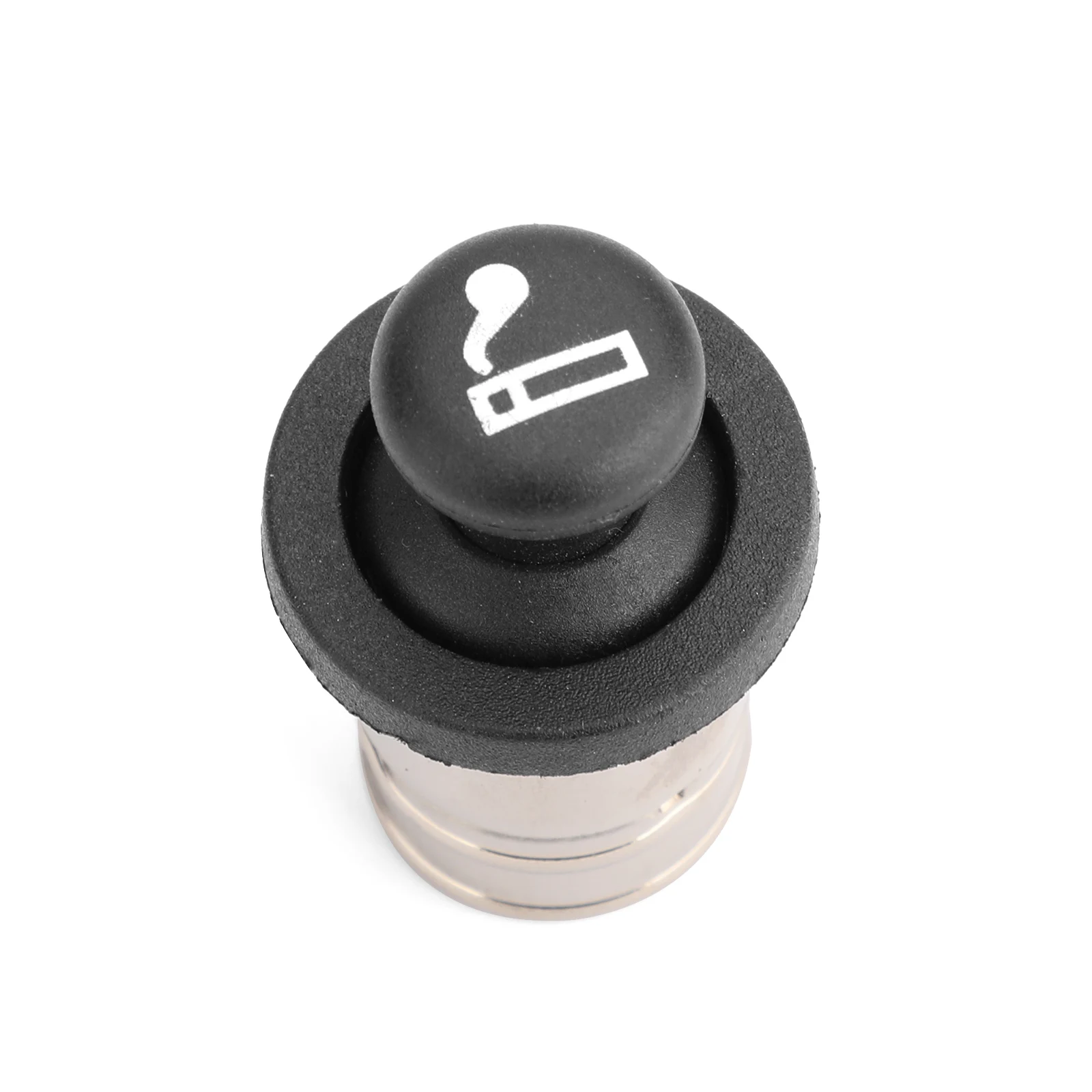 Areyourshop прикуриватель подходит для Ford Focus Fiesta Mondeo Fusion Transit 98AG15052CB 1135280 автомобильные