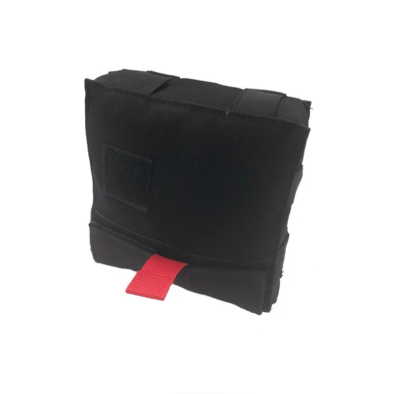 HTB1I0V7XQ9E3KVjSZFrq6y0UVXaI