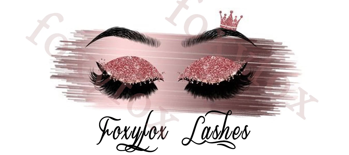 wholesale 3d mink lashes case eyelash packaging box lash boxes packaging custom logo plastic sliding clear custom lash boxes