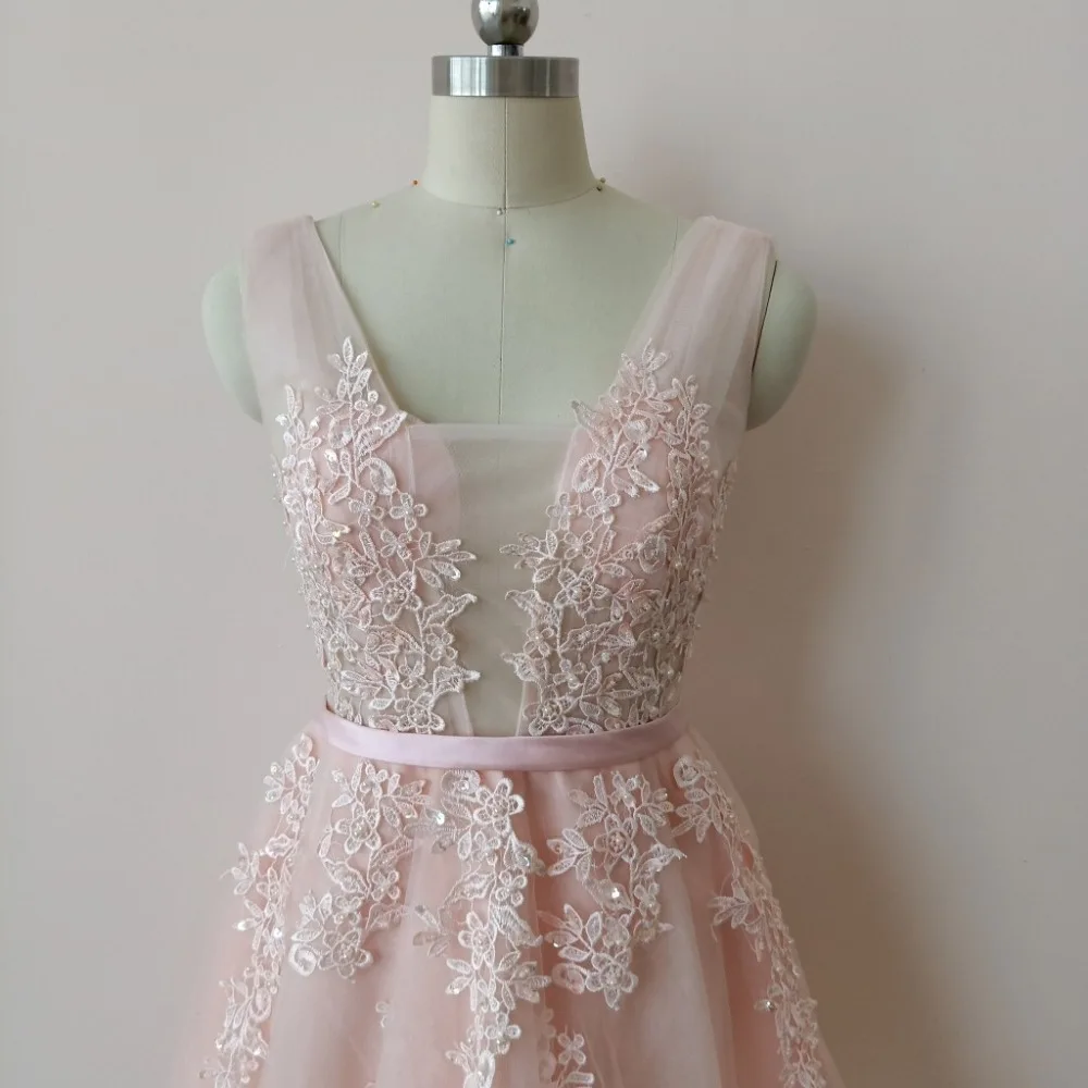 conew_433371b5b462fe68d33297080e5b4e8