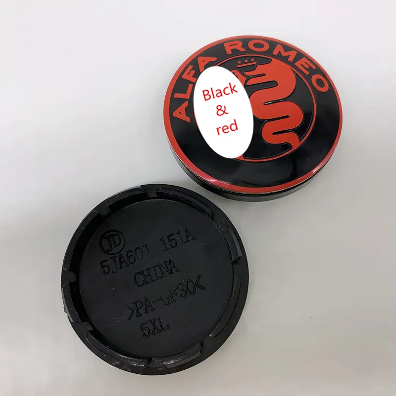 QQ图片20190522105521