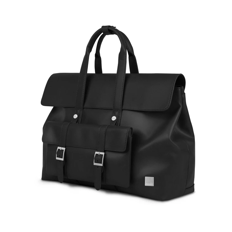 Moshi Treya 15"- Jet Black