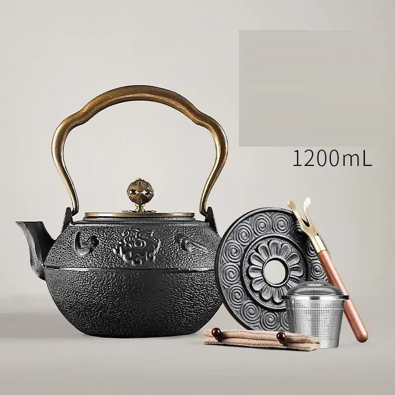 Version AD Набор вассеркош Articulo Cocina Bollitore Jarra Agua кувшин бутылка для воды Teekanne De Te Theepot Tetera Para китайский чайник - Цвет: Version AD