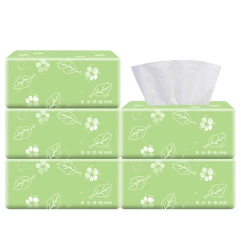 

Toilet Paper, Durable Paper Towels, Paper Towels, Household Products, Cleaning Tools