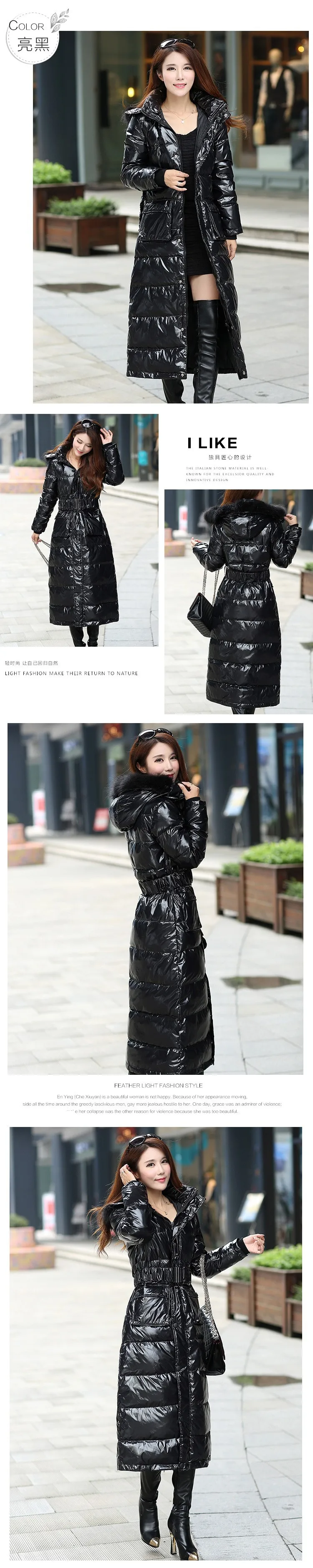 TB2krGyeFXXXXbkXXXXXXXXXXXX-859514595