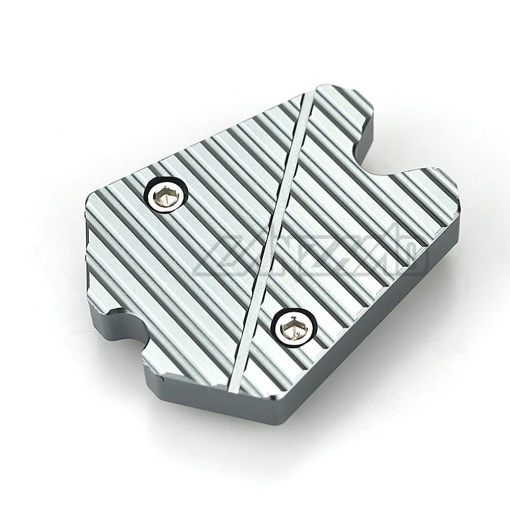 vespa-side-stand-enlarger-(6)