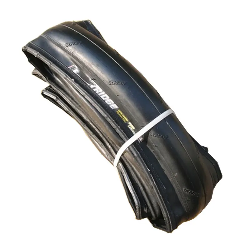 

KD 26 1.5 1107 85PSI Stab-resistant Thin edges Double Layer Mountain Bike Tire