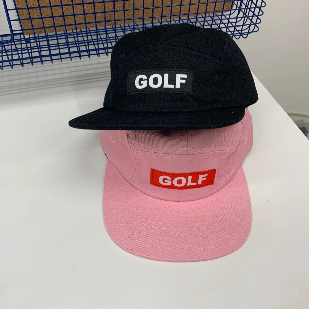 O1CN016FApif1y6KUCcRVek___1857956529 (1)