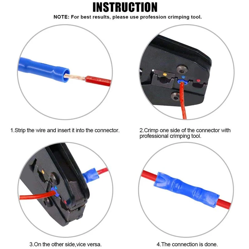 equipamentos e utensílios elétricos