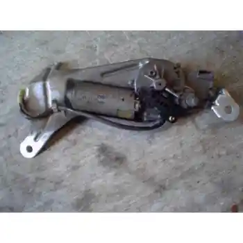 

1882199 engine Clean Rear Renault Lagoon (b56) 2.2 Diesels