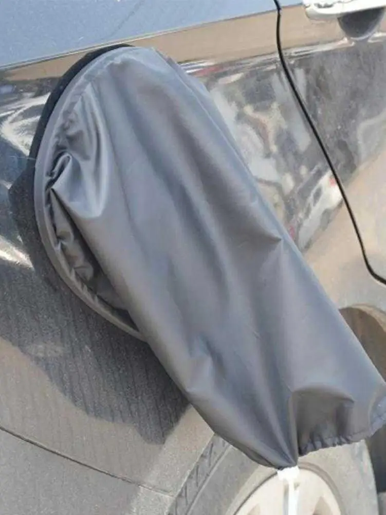 �ڵ��� ���� ��Ʈ Ŀ�� ������ ���� ��, �ڼ� ����, ��� Ŀ��, �׽��� �� 3/y��