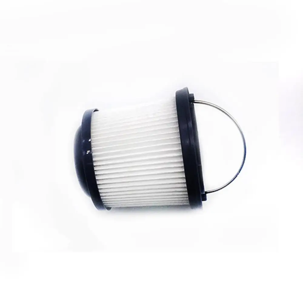 

Durable Use 1PCS Replacement Filter for Black & Decker PVF110 PHV1210 PHV1210P PHV1210B Vacuums Cleaner Parts