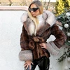 Coats 