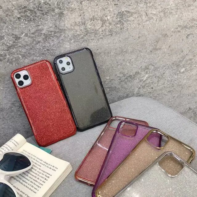 7507DC82-91FB-4DAD-8770-9D87A69368A1_big