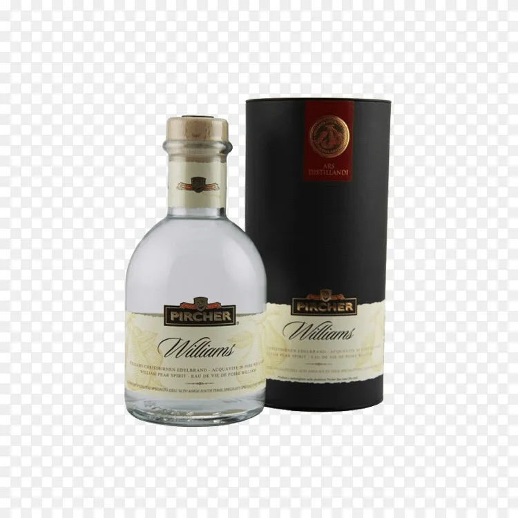 蒸馏饮料水果白兰地威廉姆斯梨酒png图片素材免费下载 图片编号4225816 Png素材网