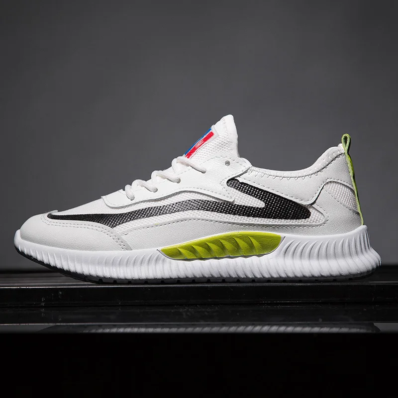 Оригинальная Мужская обувь для бега Disruptor 2 Черные Кроссовки KAYANO Gel 90 Zoom Air 720 дышащая мужская одежда спортивная Тройная-S 97 прогулочная