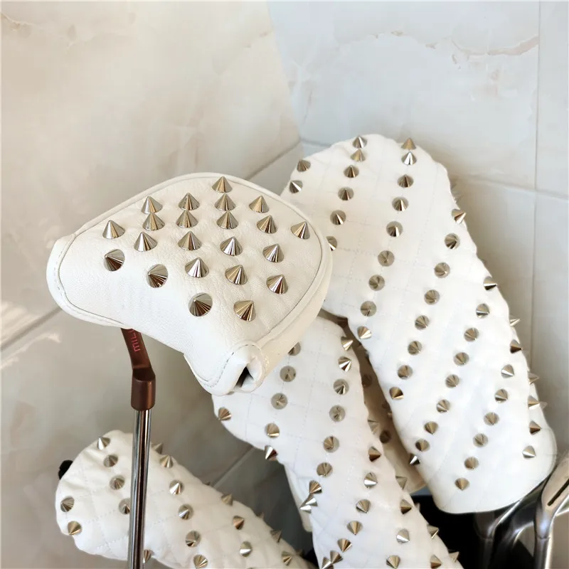 微信图片_202009010919176