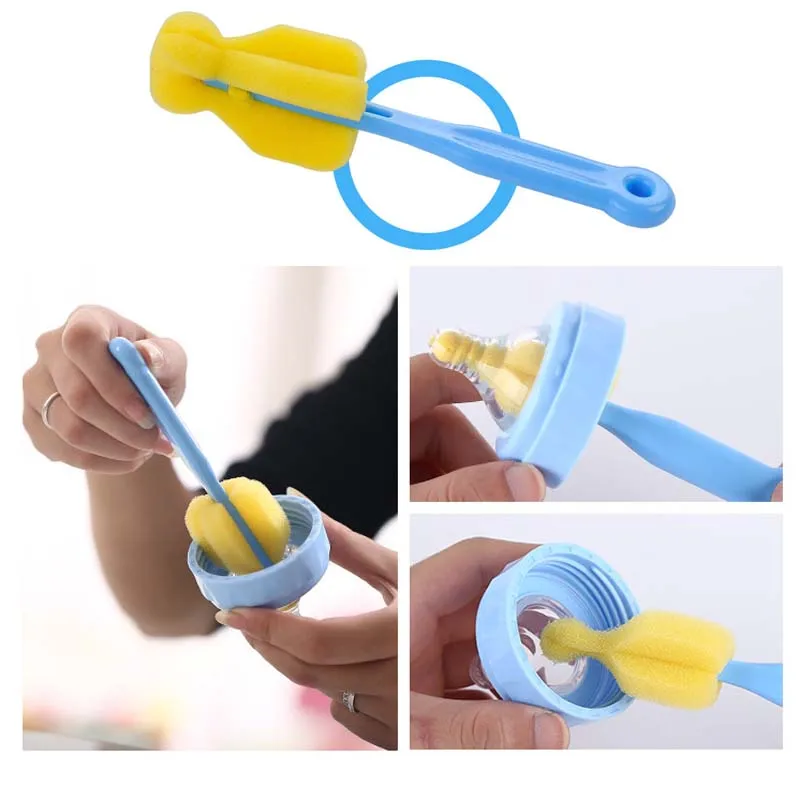 3263152419_427599092