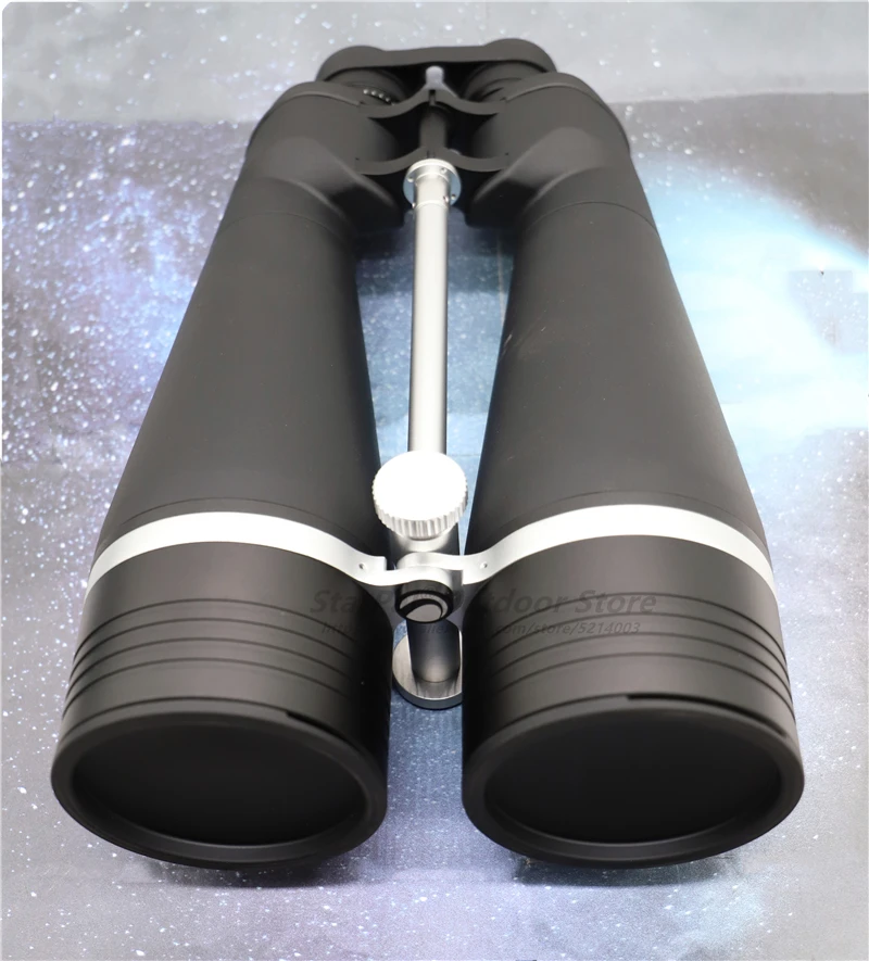 Celestron SkyMaster 25x100 Porro Spotting Scopes Binocular Telescope